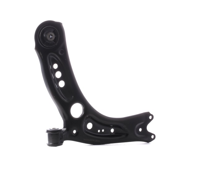 RIDEX 273C1172 Braço de suspensão VW Golf 7 (5G1, BQ1, BE1, BE2) 150 cv Álcool custo