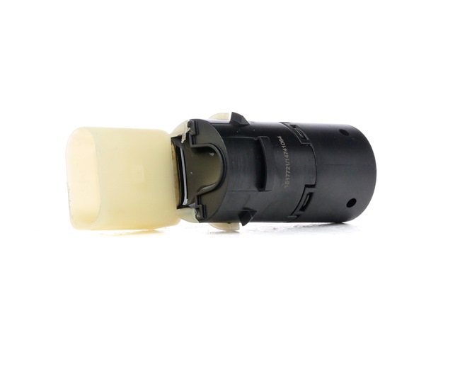 RIDEX 2412P0088: Parksensor