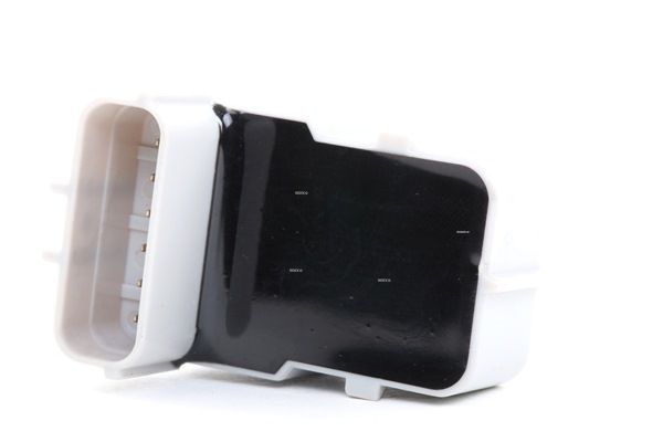 RIDEX 2412P0089: Sensor de aparcamiento