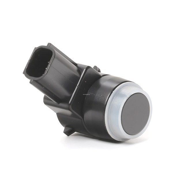 STARK SKPDS-1420092: Parkeersensor