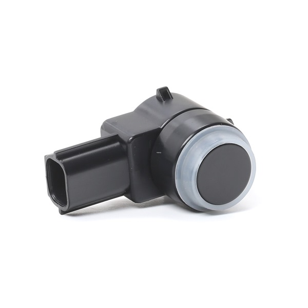 RIDEX 2412P0093: Parksensor