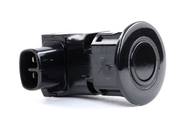 RIDEX 2412P0094 Parkoló szenzor LEXUS IS 2 (GSE2, ALE2, USE2) 208 LE Benzin ár