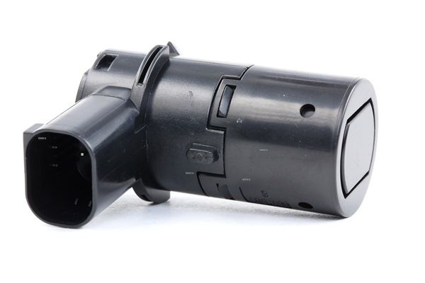 RIDEX 2412P0096 Parkošanās sensors RENAULT MEGANE Scenic (JA0/1_) 75 ZS Benzīns cena