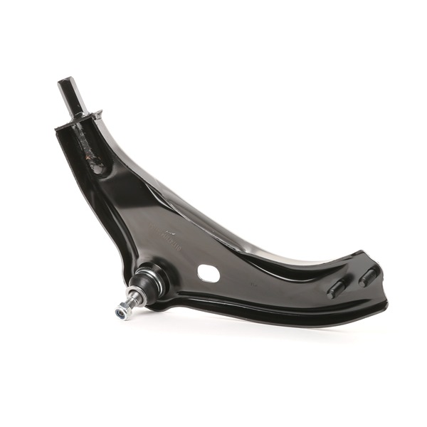 STARK SKCA-0051177 Querlenker MINI Cabrio (R57) 184 PS Benzin Kosten