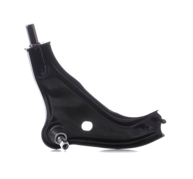 RIDEX 273C1176 Querlenker MINI Cabrio (R57) 184 PS Benzin Kosten