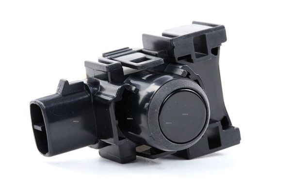 RIDEX 2412P0097 Αισθητήρας παρκαρίσματος MAZDA 3 (BL) 150 PS Βενζίνη κόστος