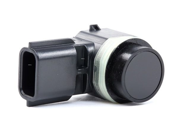 RIDEX 2412P0098: Parksensor