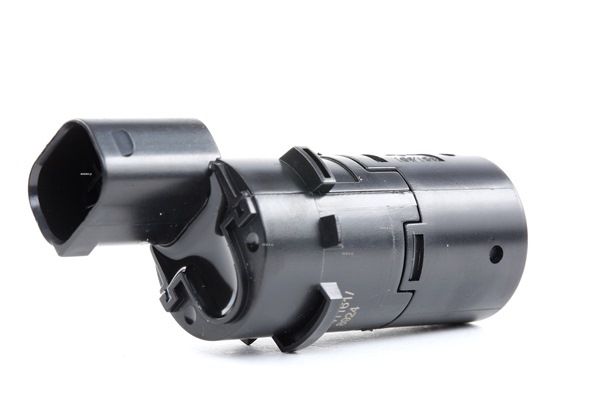 RIDEX 2412P0099: Parksensor
