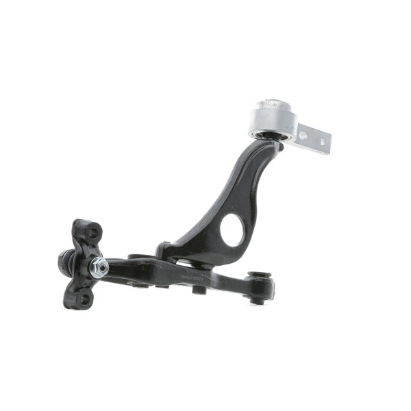 STARK SKCA-0051179: Bras de suspension inférieur, Essieu avant gauche, Acier