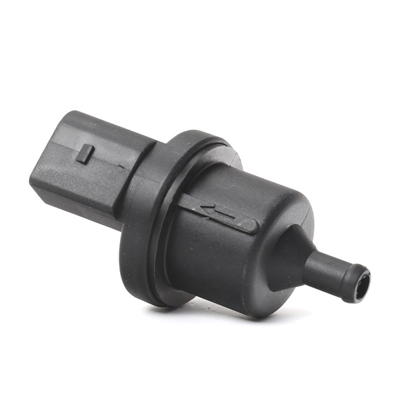 RIDEX 1411B0003: Tankentlüftungsventil
