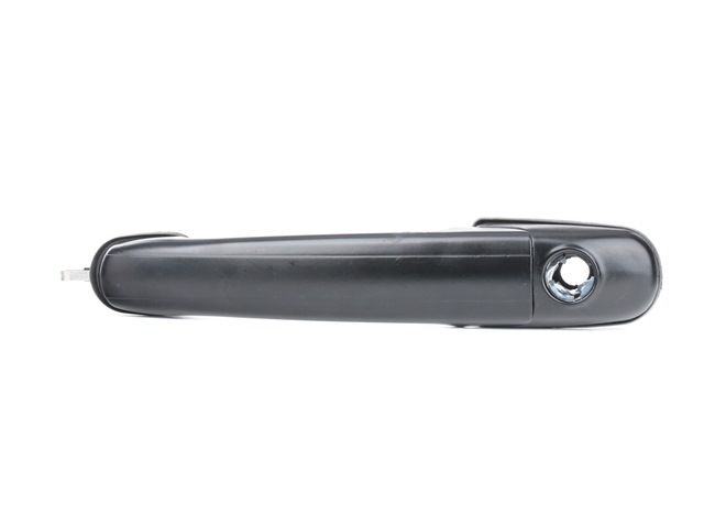 RIDEX 1373D0196: Manecilla de puerta Delante, izquierda