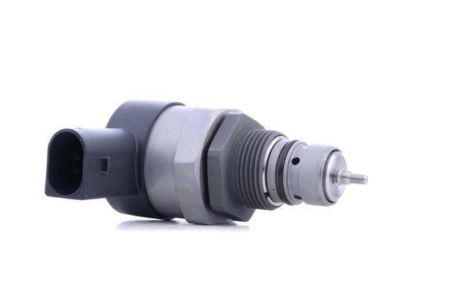 RIDEX 3996P0014 Druckregelventil, Common-Rail-System VW Transporter 5 Bus (7HB, 7HJ, 7EB, 7EJ, 7EF, 7EG, 7HF, 7EC) 136 PS Diesel Kosten