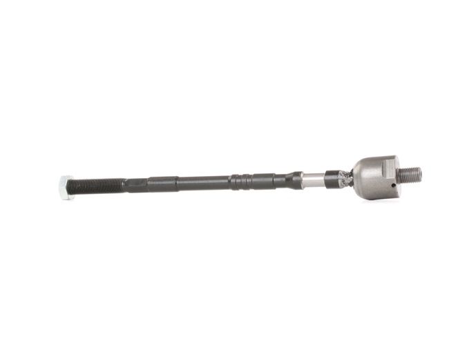 STARK SKTR-0240370: Axialgelenk, Spurstange Vorderachse beidseitig, 302mm
