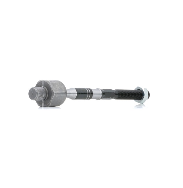 STARK SKTR-0240371: Rotule axiale Essieu avant, gauche, droit, 217,1, 197,5mm
