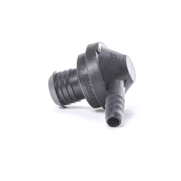 STARK SKVEB-3840016 Βαλβίδα, εξαερισμός μπλοκ κινητήρα SEAT Toledo 4 (KG3) 105 PS Βενζίνη κόστος