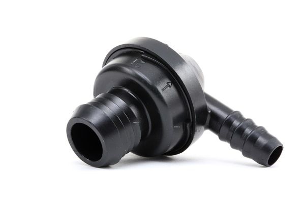 RIDEX 3886V0017 Βαλβίδα, εξαερισμός μπλοκ κινητήρα SEAT Toledo 4 (KG3) 105 PS Βενζίνη κόστος