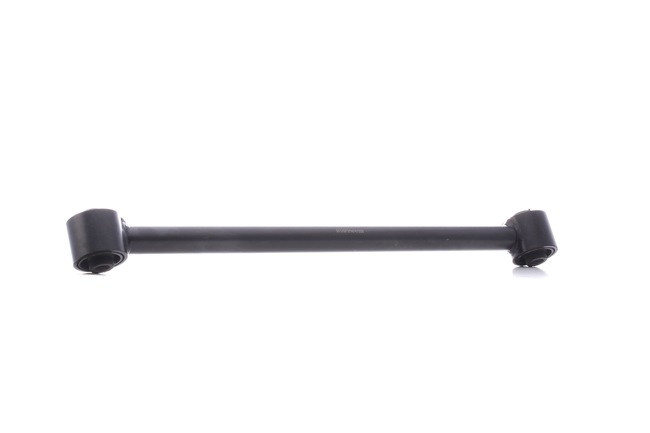 STARK SKCA-0051180: Bras de suspension Essieu arrière inférieur, latéral