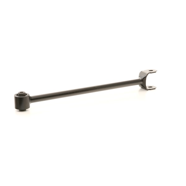 RIDEX 273C1180 Querlenker TOYOTA COROLLA Compact (_E11_) 97 PS Benzin Kosten