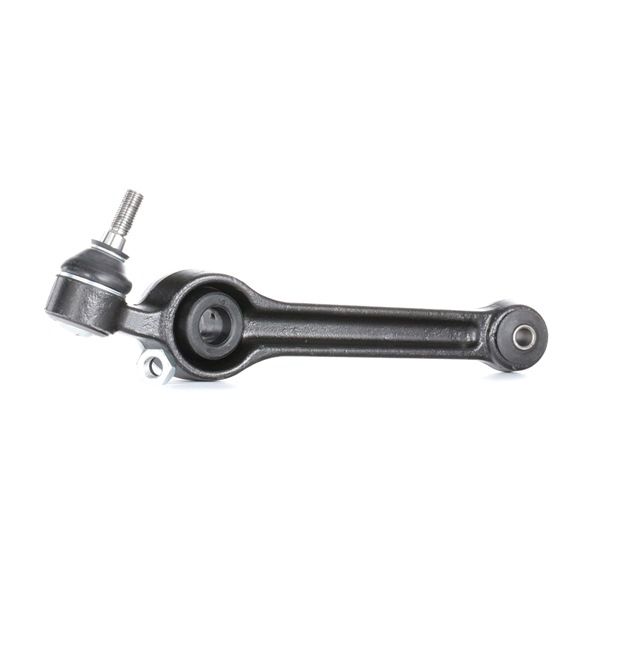 RIDEX 273C1181 Querlenker FORD CAPRI II (GECP) 138 PS Benzin Kosten