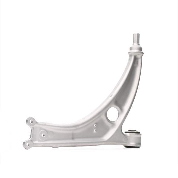 RIDEX 273C1182 Querlenker VW Passat CC (357) 3.6 FSI 280 PS Benzin