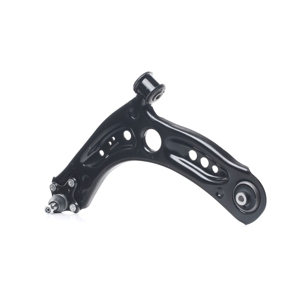 RIDEX 273C1183 Bærearm VW T-Roc (A11) 150 hk Bensin hva koster