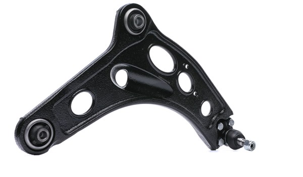 RIDEX 273C1184 Draagarm OPEL Vivaro A Combi (X83) 90 Pk Diesel kosten