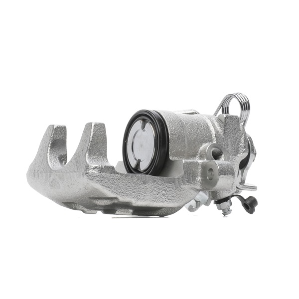 RIDEX 78B0820 Remklauw VOLKSWAGEN PASSAT Variant (3A5, 35I) 139 Pk Benzine kosten