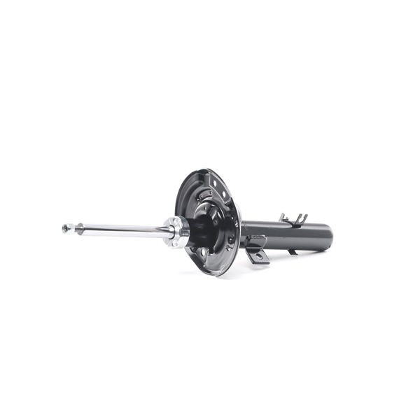 RIDEX 854S2200 Амортисьор NISSAN Qashqai 2 (J11, J11_) 140 K.C. бензин цена