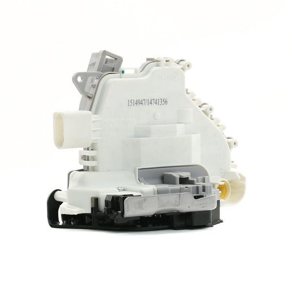 RIDEX 1361D0109 Durų užraktas PORSCHE 911 (991) 700 AG benzinas kaina