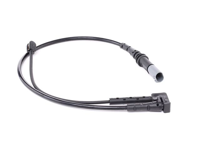 STARK SKWW-0190159: Sensor de desgaste de pastillas de frenos Eje delantero, 475mm