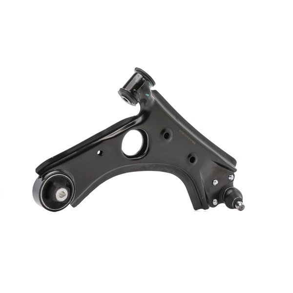 STARK SKCA-0051191: Bras de suspension Essieu avant droit, Acier, avec rotule de suspension