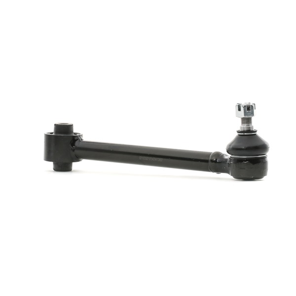 STARK SKCA-0051193 Querlenker HYUNDAI SANTA FE 2 (CM) 174 PS Benzin Kosten