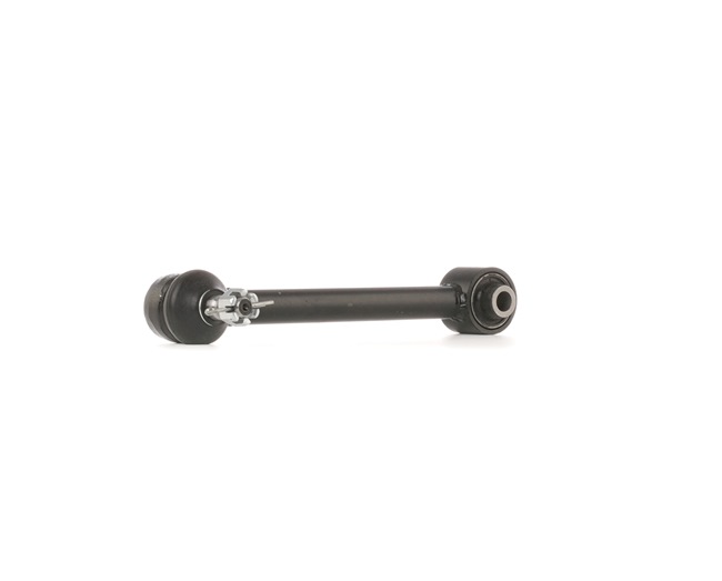 RIDEX 273C1192 Querlenker HYUNDAI SANTA FE 2 (CM) 174 PS Benzin Kosten
