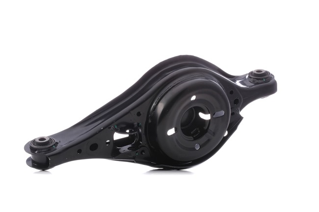 RIDEX 273C1198 Querlenker MAZDA 6 Hatchback (GG) 120 PS Benzin Kosten