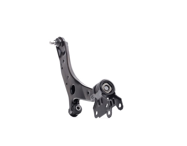 RIDEX 273C1199 Bærearm MAZDA 3 (BL) 105 hk Bensin hva koster