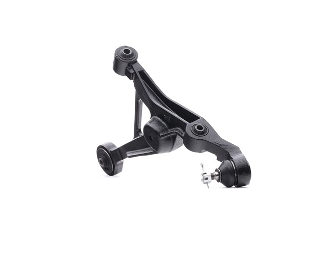 STARK SKCA-0051202 Bærearm CHRYSLER SEBRING (JR) 203 hk Bensin hva koster