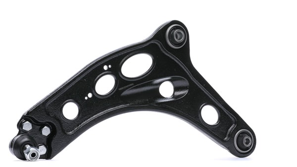 RIDEX 273C1202 Draagarm OPEL Vivaro A Combi (X83) 90 Pk Diesel kosten