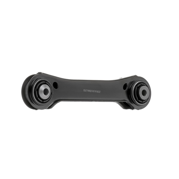 RIDEX 273C1207 Носач, окачване на колелата BMW 3 (E90) 299 K.C. бензин цена