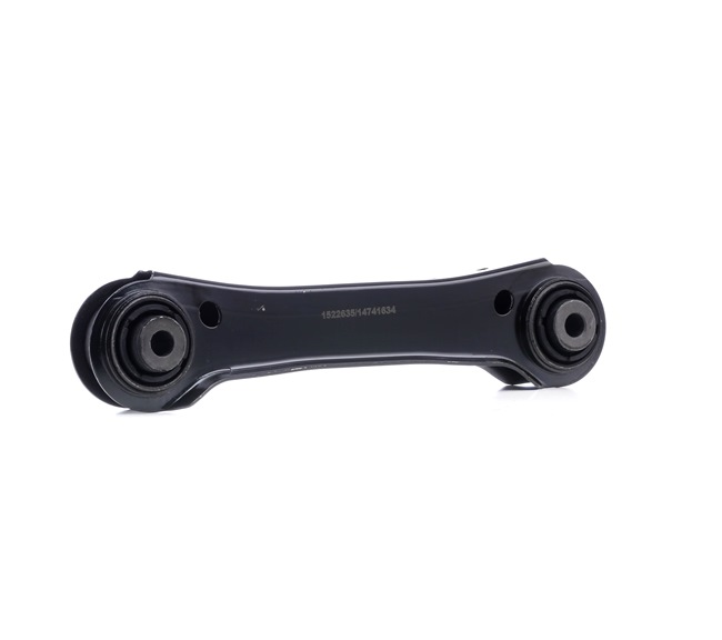 RIDEX 273C1208 Носач, окачване на колелата BMW 3 (E90) 299 K.C. бензин цена