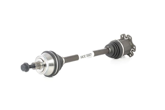 SKF VKJC 5507: Antriebswelle 590mm