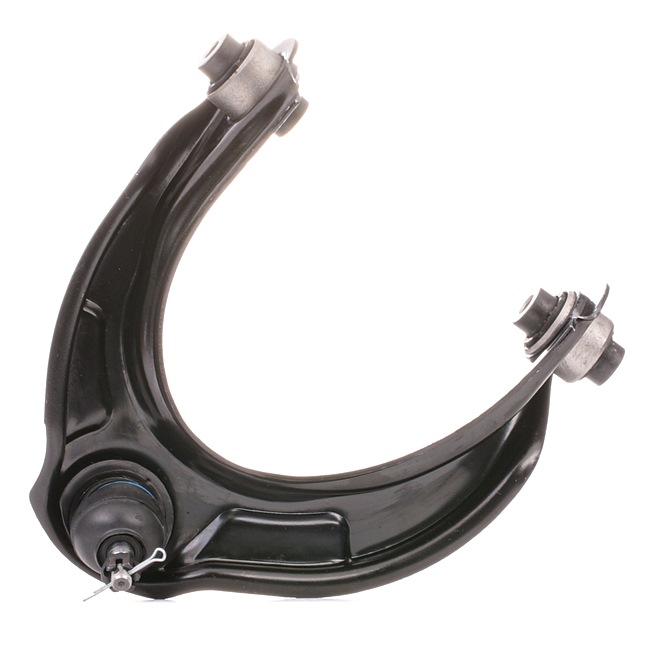 RIDEX 273C1210 Querlenker HONDA ACCORD 8 (CU) 180 PS Diesel Kosten