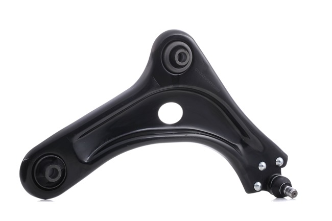 STARK SKCA-0051214: Bras de suspension Essieu avant droit, inférieur, avec rotule de suspension