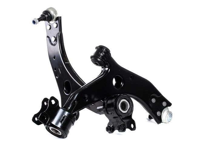 STARK SKSSK-1600085 Reparatursatz, Querlenker FORD Focus C-Max (DM2) 1.8 125 PS Benzin