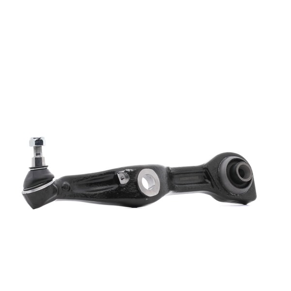 STARK SKCA-0051216: Bras de suspension Essieu avant gauche, inférieur, arrière