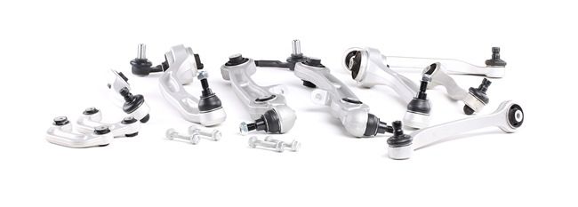 STARK SKSSK-1600092: Kit de réparation, bras triangulaire Essieu avant