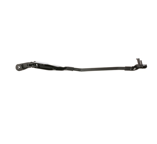 RIDEX 301W0096 Rameno sterace, cisteni skel VW PASSAT (3B3) 170 HP Benzín cena