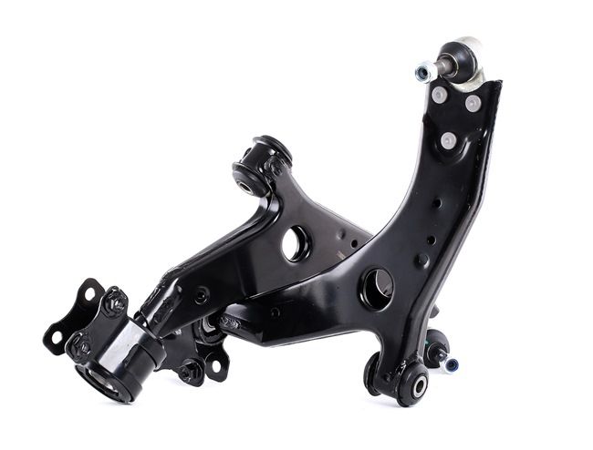 STARK SKSSK-1600094 Reparatursatz, Querlenker FORD Focus C-Max (DM2) 1.8 125 PS Benzin