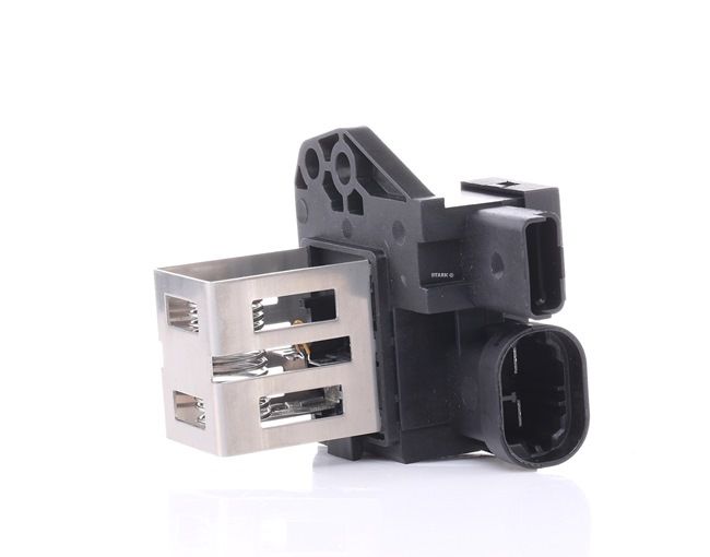STARK SKREM-4530006: Vorwiderstand, Elektromotor-Kühlerlüfter