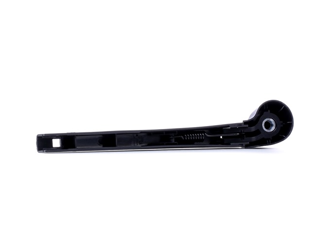 STARK SKWA-0930097: Brat stergator, parbriz spate, cu capac