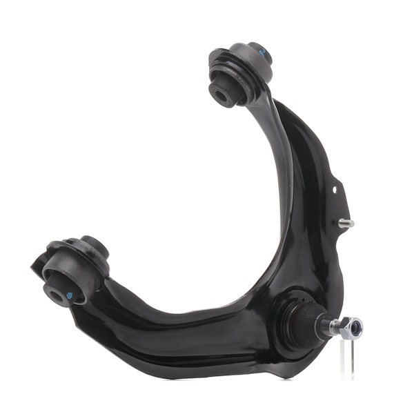 RIDEX 273C1216 Querlenker HONDA Accord 6 Limousine (CK, CG, CH, CF8) 147 PS Benzin Kosten